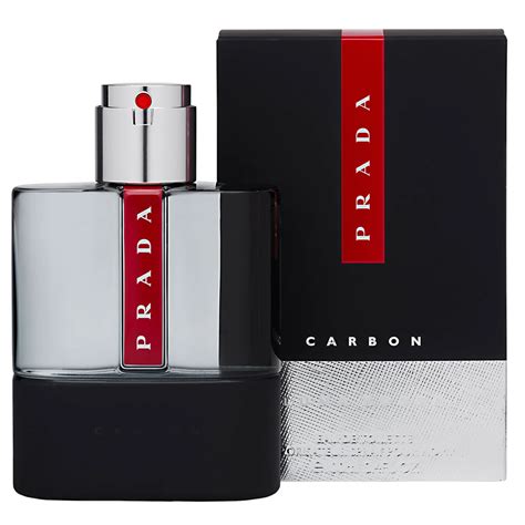 luna rossa prada highlights|prada luna rossa for men.